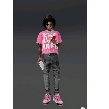 Guest_JayTwinBrotherTrey