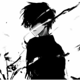 Guest_naake15