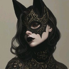 Guest_PRETINHA476880