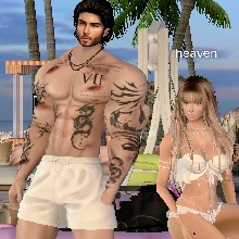 Guest_brutalguy