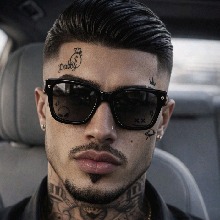 GuilhermeFernandes1