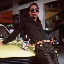 GuilhermeFernandes1
