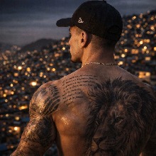 GuilhermeFernandes1