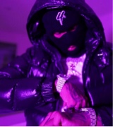 TDBank1