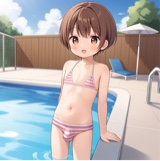 Guest_xxprincesspeachxx