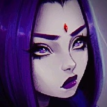 Guest_keyrito