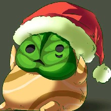 Guest_keyrito