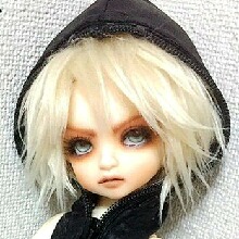 Guest_Hidetotakarai