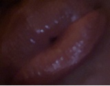 Guest_Leelee501