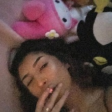 Guest_ana933122