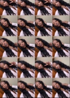 Guest_luvnayyaa1