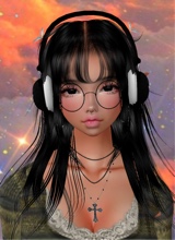 Guest_Estherboooo