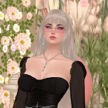 Guest_stiilady
