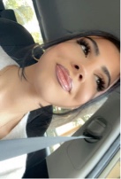 xpauline06x