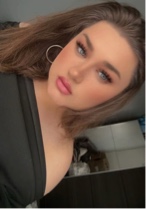 xpauline06x