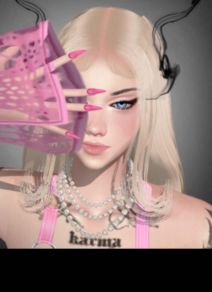 Guest_Aurora833474