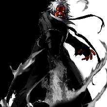 Guest_lRUGAL