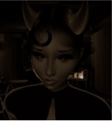 Guest_jade501757