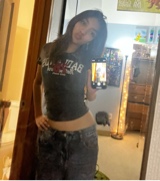 Guest_jhenex89
