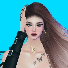 xAinex