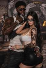 tokyocapone