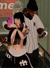 tokyocapone