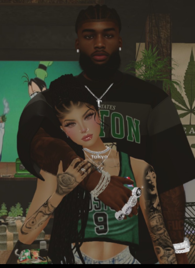 tokyocapone