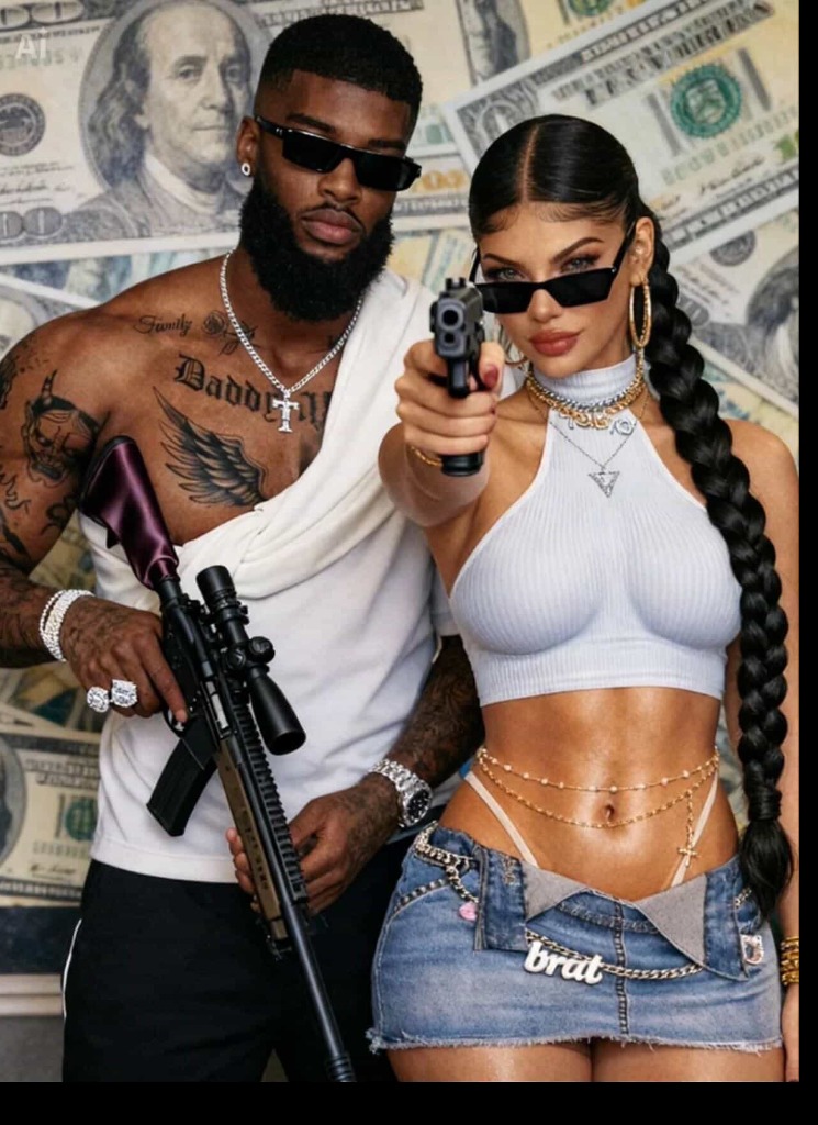tokyocapone