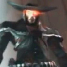 Guest_SilentOutlaw20