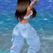 Guest_Ana593283