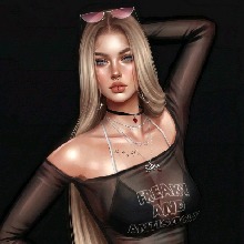 Guest_Safira646393