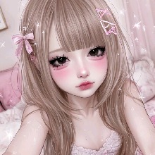 Guest_Catarina849213