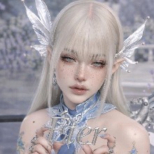 Giinnger