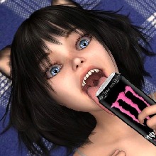 Guest_duvaLH