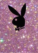 Guest_CuteStandXD