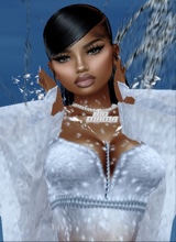 Guest_mariah007