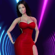 Guest_AliceSouza49