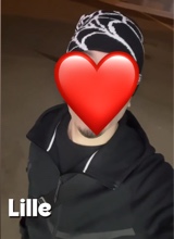 Guest_SinyaGohan1