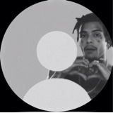 Guest_duquesa27561