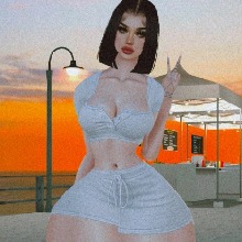 Guest_KarolKD