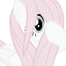 Guest_lexienscat
