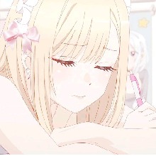 Guest_YouuGirl