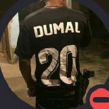 Guest_Lalaca3