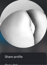 Guest_LULPRESSURE