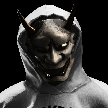 Guest_davesanction