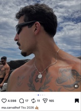 Guest_Henriqueluiz77