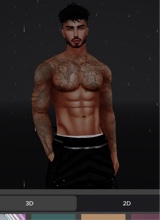 Guest_Graham48