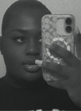 Guest_siyaabuckzz
