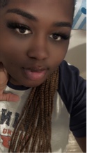 siyaabuckzz