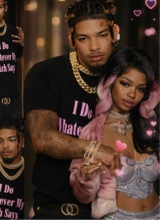 B3lovedBangingasf